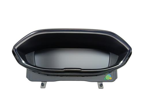 Used Instrument cluster Instrument cluster PEUGEOT 3008 II SUV (MC_, MR_, MJ_, M4_) 1.6 PureTech 180 (M45GFR, M45GFU) (181 hp) 32732405 32732405