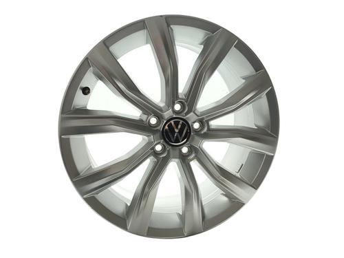 BP30387289C45 main image