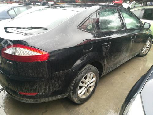 Rear mirror FORD MONDEO IV (BA7) | BP19073090I6