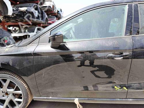 left-front-door-seat-ibiza-v-kj1-kjg-2017-36674699 main image
