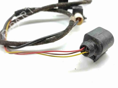Camera SEAT LEON (5F1) | BP38563883E14 - Image 3