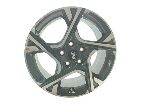 Used Rim HYUNDAI i30 FASTBACK (PDE, PDEN) [2017-2026]  32329835