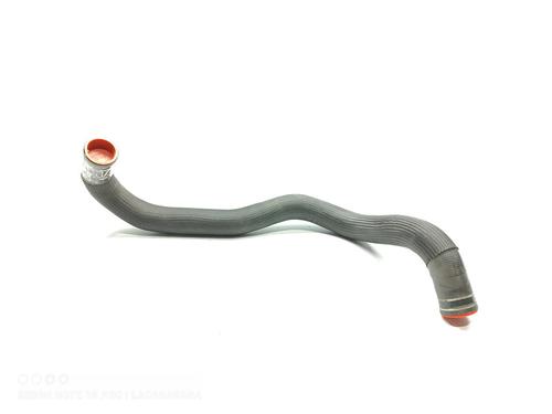 Used Pipe MASERATI LEVANTE SUV (M161) 3.0 D Q4 (275 hp) 18946276