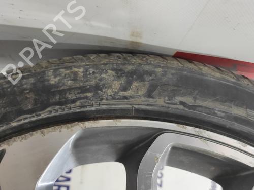 Rim LAND ROVER RANGE ROVER III (L322) 3.6 D 4x4 | BP16508357C45 