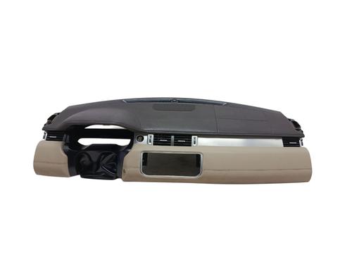 Used Dashboard LAND ROVER RANGE ROVER EVOQUE (L538) [2011-2019]  32318932