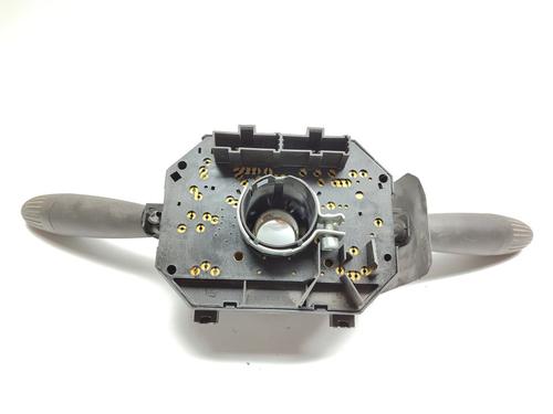 Switch FIAT 500 (312_) 1.2 LPG (312AXA1A) | BP16508779I30 
