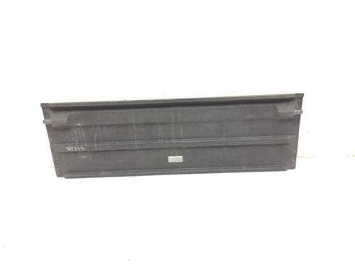 Rear parcel shelf JAGUAR E-PACE (X540)  | BP29715437C85 
