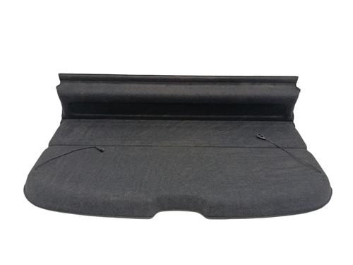 Used Rear parcel shelf Rear parcel shelf PEUGEOT 3008 I MPV (0U_) [2009-2017] 34059570 34059570