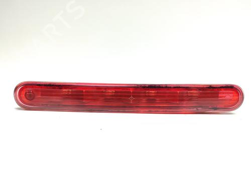 Third brake light PEUGEOT 207 (WA_, WC_) 1.6 HDi (109 hp) 9649986880 | 9649986880 |