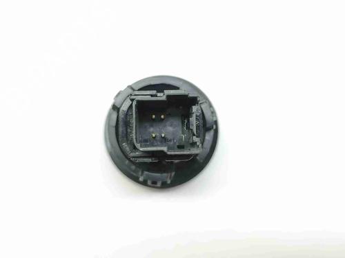 Switch FORD FOCUS III | BP38015931I30 - Image 2