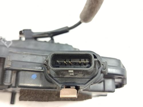 Højre bagtil lås RENAULT CLIO V (B7_)  | BP31973691C99 