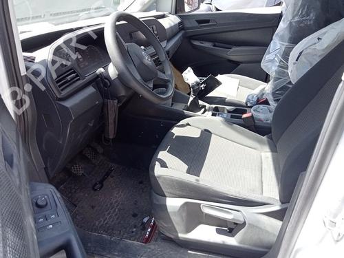 Left front window switch VW CADDY IV MPV (SAB, SAJ) | BP17243703I27 - Image 8