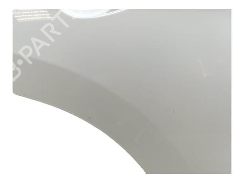 Right rear door NISSAN QASHQAI II (J11, J11_)  | BP29904884C5