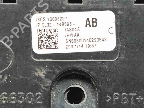 Switch LAND ROVER RANGE ROVER EVOQUE (L538) | BP38093068I30 - Image 3