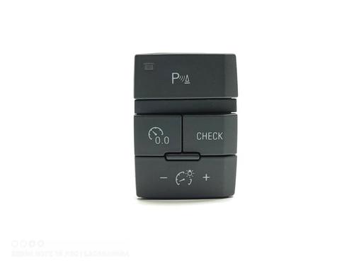 Used Switch AUDI Q7 (4LB) 3.0 TDI quattro (233 hp) 19937703