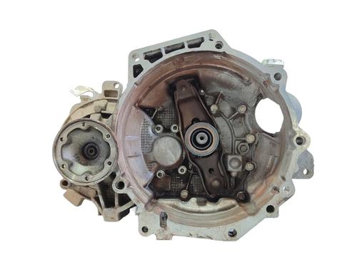 Used Gearbox VW GOLF VI (5K1) [2008-2014]  21080793