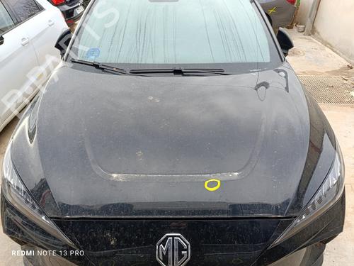 Used Hood MG MG 4 (EH32) [2022-2025]  29721168