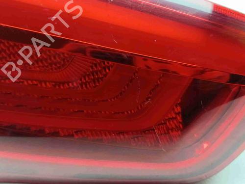 Left tailgate light KIA SPORTAGE III (SL) 1.7 CRDi | BP39071040C79 - Image 2