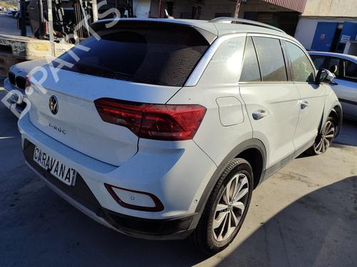 Switch VW T-ROC (A11, D11)  | BP20209973I30 