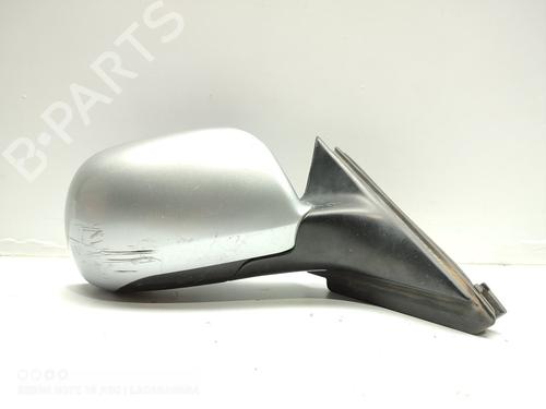 Right mirror AUDI A3 (8L1) 1.8 | BP19139101C27 