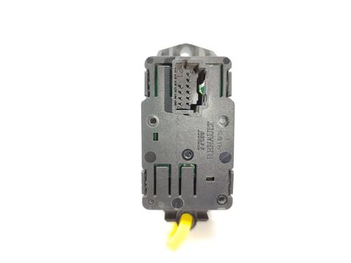 Hand brake RENAULT SCÉNIC III (JZ0/1_)  | BP16504483I18 