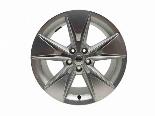 flk-volvo-xc60-ii-246-2017-36988507 main image