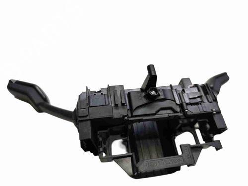 Switch VW T-CROSS (C11, D31) | BP36837838I30 - Image 2