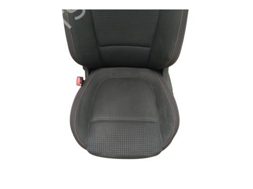 Left front seat FORD FOCUS IV (HN)  | BP34058213C15  - Image 8