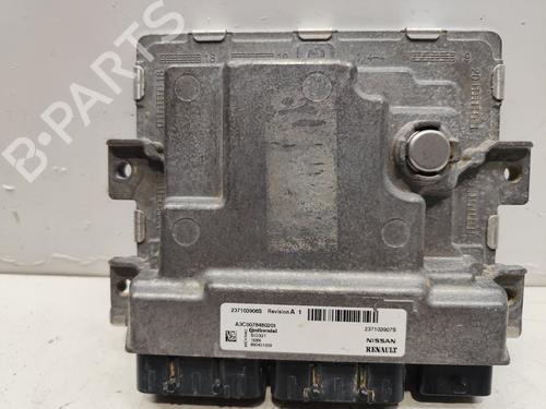 Used Engine control unit (ECU) OPEL MOVANO B Van (X62) [2010-2025]  29720981