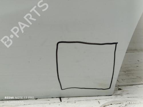 Left rear door FORD C-MAX II (DXA/CB7, DXA/CEU)  | BP20979183C4 