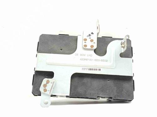 Electronic module KIA NIRO I (DE) 1.6 GDI Hybrid | BP38174801M83 - Image 2
