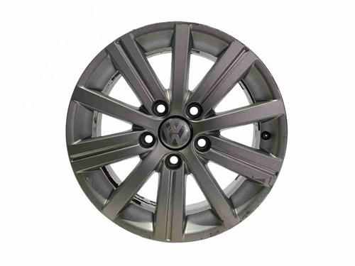 Used Rim Rim 36988493 36988493