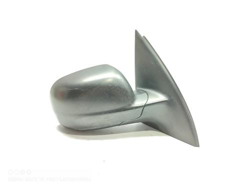 Right mirror SEAT AROSA (6H1) 1.0 | BP19139048C27 