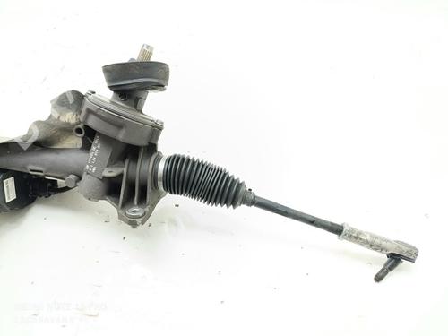 Steering rack SEAT ALTEA (5P1) | BP19532583M22