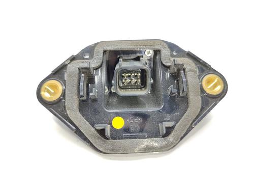 Kamera NISSAN QASHQAI II SUV (J11, J11_)  | BP16505598E14 