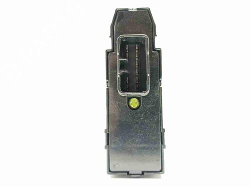 Right rear window switch HYUNDAI ix35 (LM, EL, ELH) | BP38093006I28 - Image 2