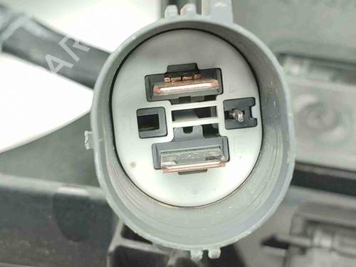 Radiator fan VOLVO XC60 II (246) B4 Mild-Hybrid | BP36784827M35 - Image 2