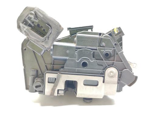 Rear left lock SEAT LEON (5F1)  | BP16762683C100 