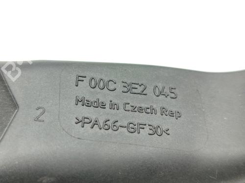 Pedal CITROËN C4 II (NC_)  | BP19695420I4 