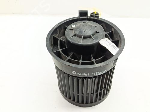 heater-blower-motor-nissan-qashqai-ii-j11-j11_-2013-33202762 main image