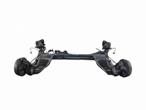 rear-axle-renault-captur-i-j5_-h5_-2013-40265496 main image