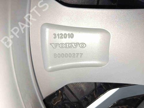 Fælk VOLVO EX30 (416) Electric | BP37459922C45 - Image 3