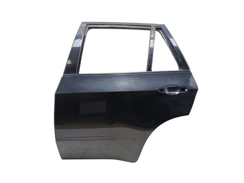 BP31610389C4 main image