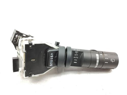 Used Steering column stalk NISSAN QASHQAI I (J10, NJ10) [2006-2015]  29904775