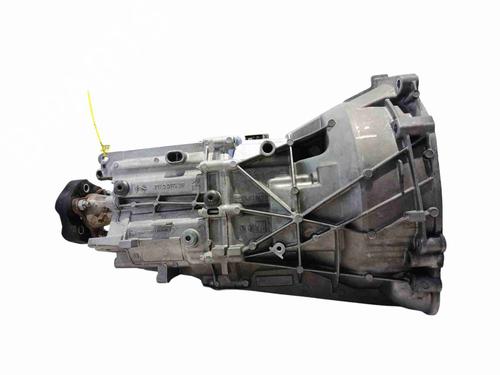 Gearbox BMW 1 (F20) 116 d | BP38439889M3 - Image 6