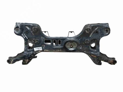 Subframe VW T-CROSS (C11, D31) 1.0 TSI | BP39147437M9 - Image 2