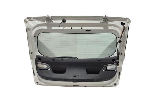 Tailgate HYUNDAI i20 II (GB, IB) 1.2 | BP25851586C6 
