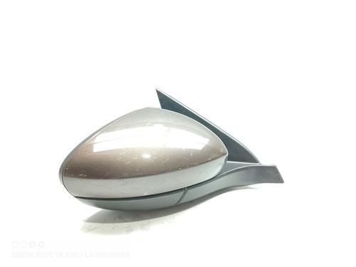 Right mirror FIAT TIPO Saloon (356_, 357_)  | BP16506120C27 