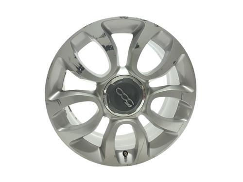 Fælk FIAT 500L (351_, 352_) 1.3 D Multijet (199LXY1A, 199LXY11) (84 hp) 31014057