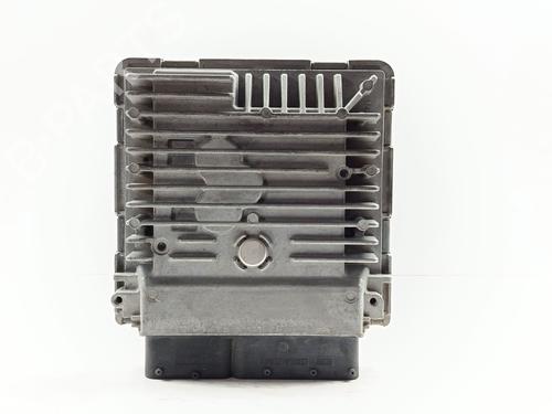 Engine control unit (ECU) AUDI A3 Sportback (8PA) | BP32325745M57 - Image 4